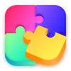 Icon Jigsaws - Puzzles With Stories