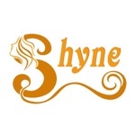 Shyn Beauty Lounge