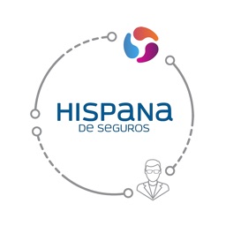 Hispana Online