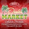 The official Orgill Dealer Market Directory app for the 2020 Spring Dealer Market