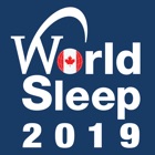 World Sleep 2019