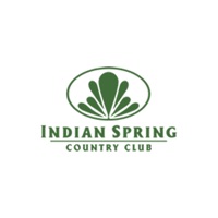 Indian Springs Club apk