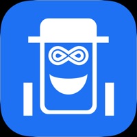 iRobbie-A pour PC