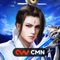 Ngự Kiếm Mobile – một tuyệt phẩm game mobile thể loại MMORPG võ lâm nhập vai phong cách 3D hoàn toàn mới, với nền tảng đồ hoạ cực kì bắt mắt cũng như vô số tính năng từ PVP đột phá, hệ thống PK mọi lúc mọi nơi, skill hoành tráng, ngoại trang phong phú,… Ngay khi bạn bước chân vào Ngu Kiem Mobile – một thế giới Vo Lam huyền huyễn độc đáo và mới lạ chưa từng có đang mở ra chờ bạn “lên đồ” hành tẩu giang hồ