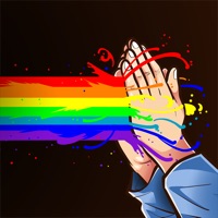 Prayer Defense pour PC