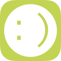 스마일리더 - 배란일 계산, 임신, 육아일기  PC 용