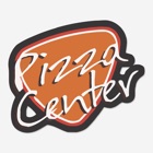 Top 20 Food & Drink Apps Like Pizza Center - Best Alternatives