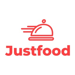 Riders JustFood