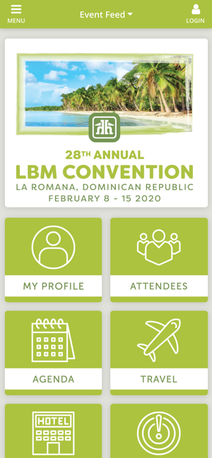 HH 28th LBM(圖1)-速報App