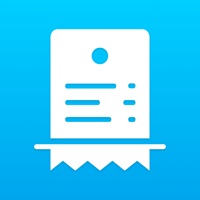 Xero Expenses pour PC