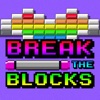Break The Blocks