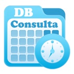 Consulta Mobile - DBSoft
