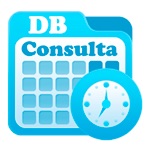 Consulta Mobile - DBSoft