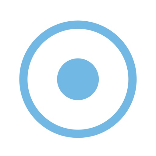 Screen Recorder + Video Editor