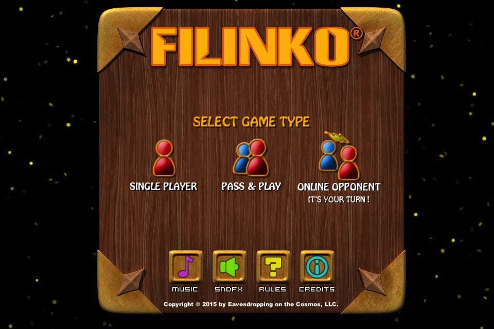 FILINKO® screenshot 2