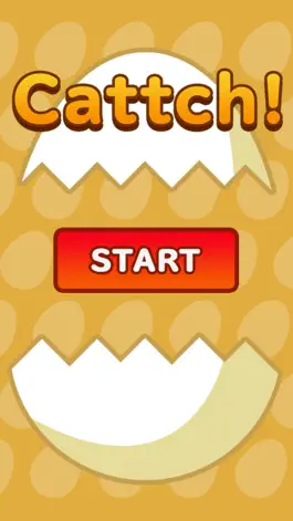 Game screenshot Cattch! mod apk