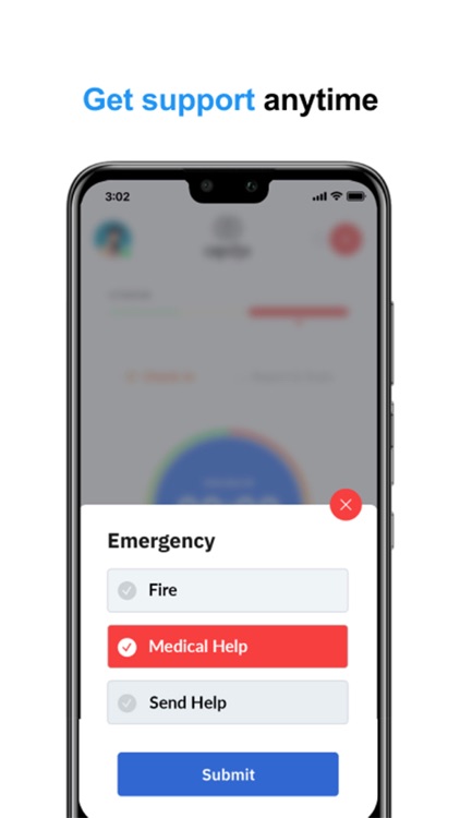 Attecus screenshot-4