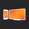 Fire TV Mirroring is the easy screen mirror app to share your iPhone or iPad screen on your Fire TV