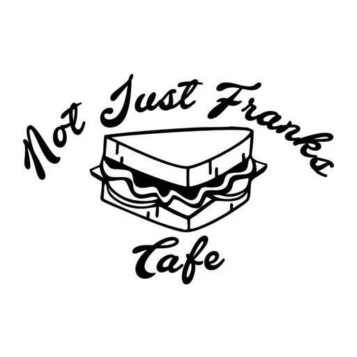 Not Just Franks Cafe