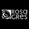 The new Rosa Gres app helps you find the ideal porcelain stoneware color for pools and terraces