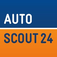 AutoScout24 Schweiz