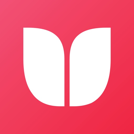 Volpy Change ton mobile