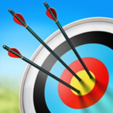 Activities of Archery King