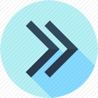 马上转 pour PC