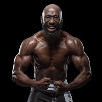 Funk Roberts Fitness Shred App pour PC