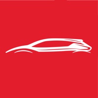 MGM Motors pour PC