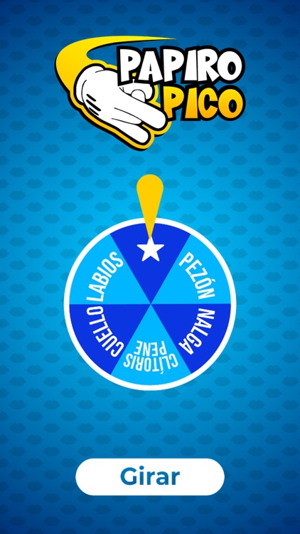 A Beber. screenshot-4