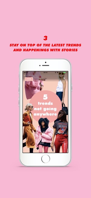 Missguided(圖3)-速報App