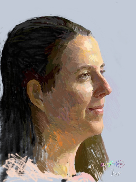 MyArtTools screenshot-5