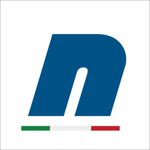 Navitalia