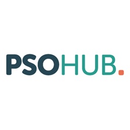 PSOhub