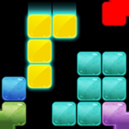 Woody 99 - Sudoku Block Puzzle by Free Block Puzzle Games Inc