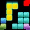 Block Puzzle Blast is the best of all classic block games