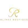 T&R Blinks Boutique