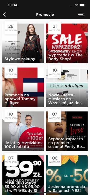 Forum Gdańsk(圖6)-速報App