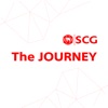 SCG The Journey