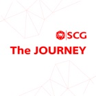 Top 25 Entertainment Apps Like SCG The Journey - Best Alternatives