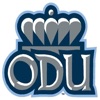 ODU Athletics