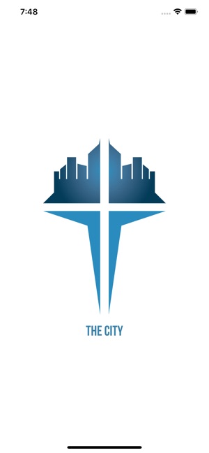 Be The City(圖1)-速報App