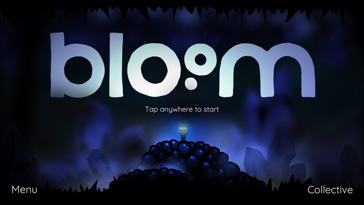 Bloom Collective screenshot-0