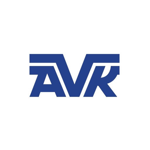 AVK Toolbox