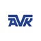 The AVK app is a tool, both for internal and external use