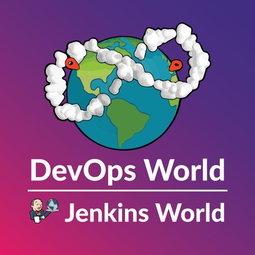 DevOps World Download