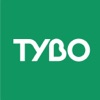 TYBO