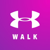 Map My Walk by Under Armour apk