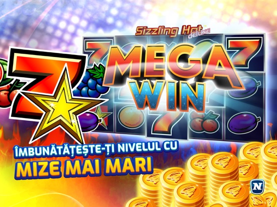 online casino mit app casinos in michigan